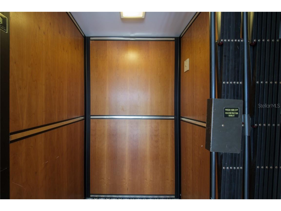 624 S Casey Key Road Nokomis FL 34275 A4650772 image5