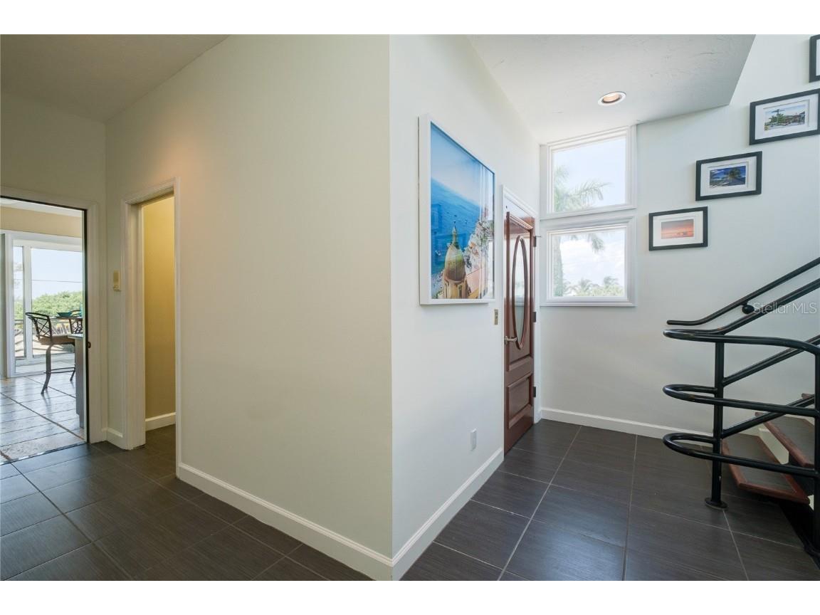 624 S Casey Key Road Nokomis FL 34275 A4650772 image50