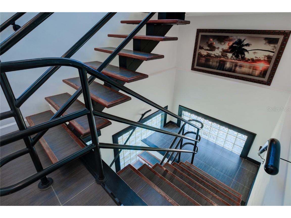 624 S Casey Key Road Nokomis FL 34275 A4650772 image51