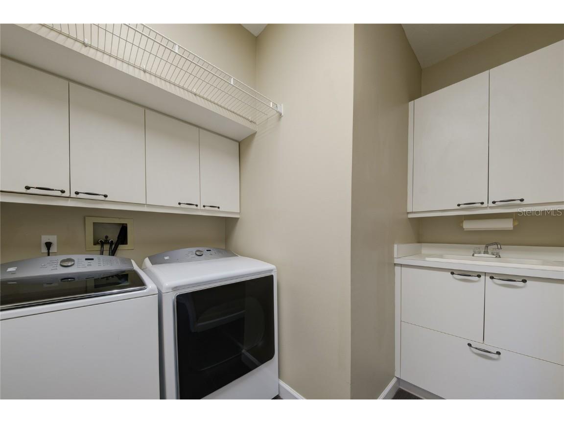 624 S Casey Key Road Nokomis FL 34275 A4650772 image52