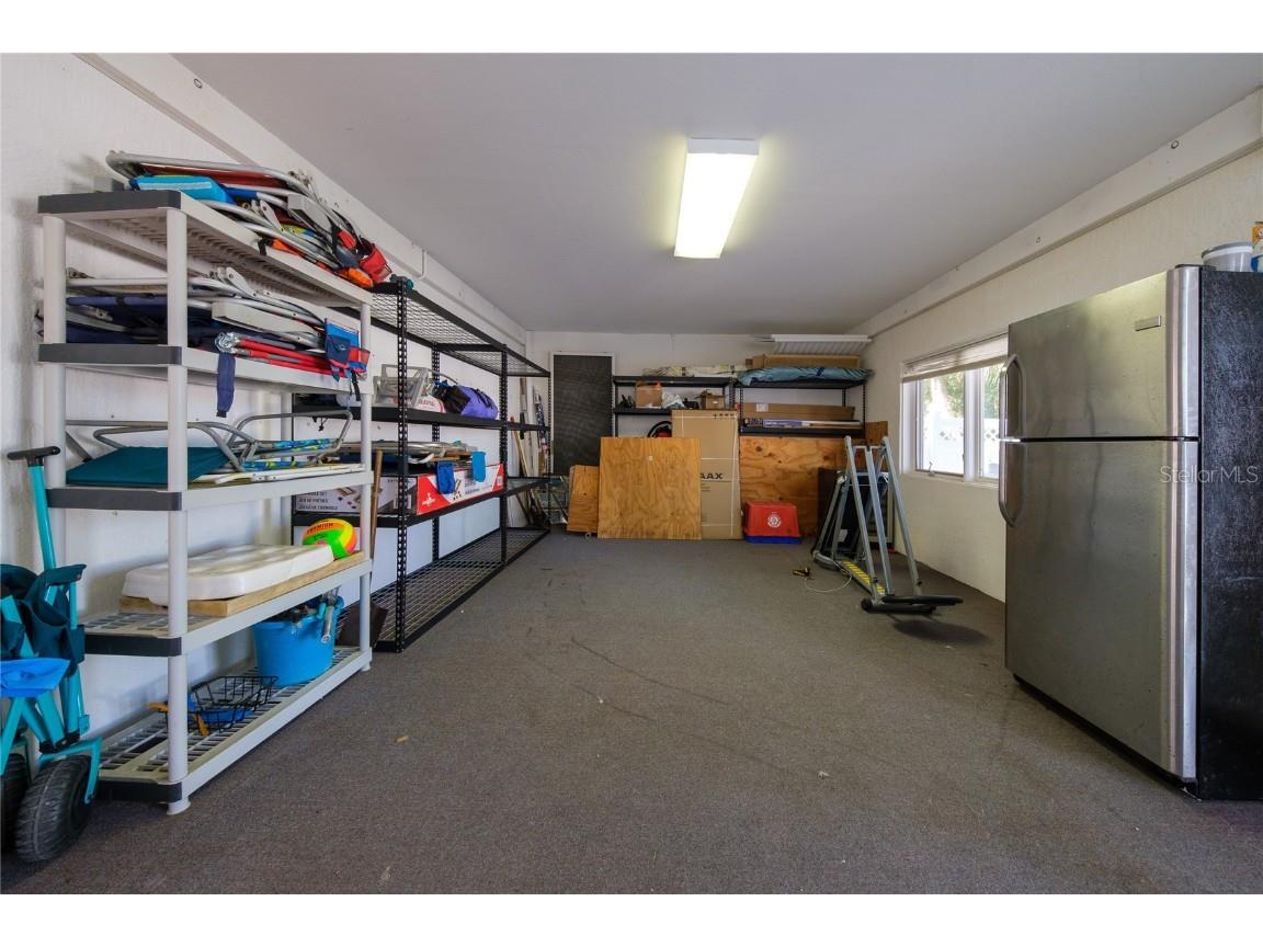 624 S Casey Key Road Nokomis FL 34275 A4650772 image53