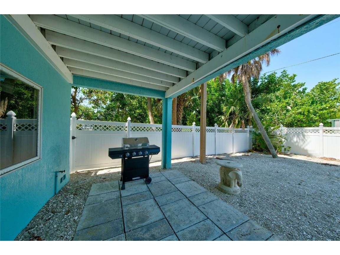 624 S Casey Key Road Nokomis FL 34275 A4650772 image54