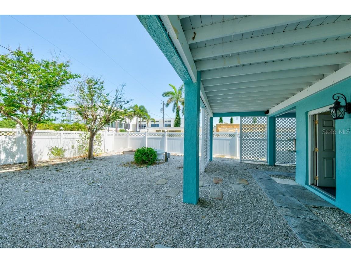 624 S Casey Key Road Nokomis FL 34275 A4650772 image55