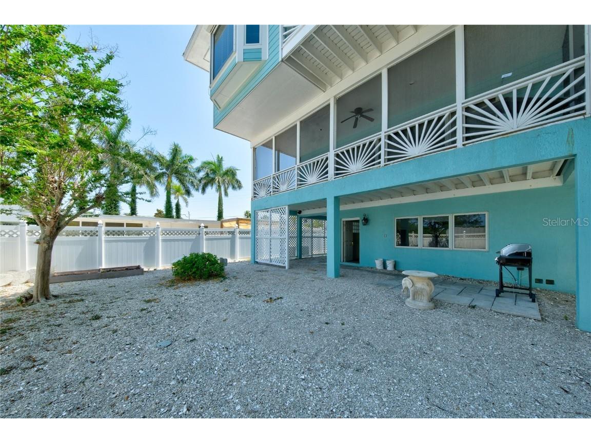 624 S Casey Key Road Nokomis FL 34275 A4650772 image56