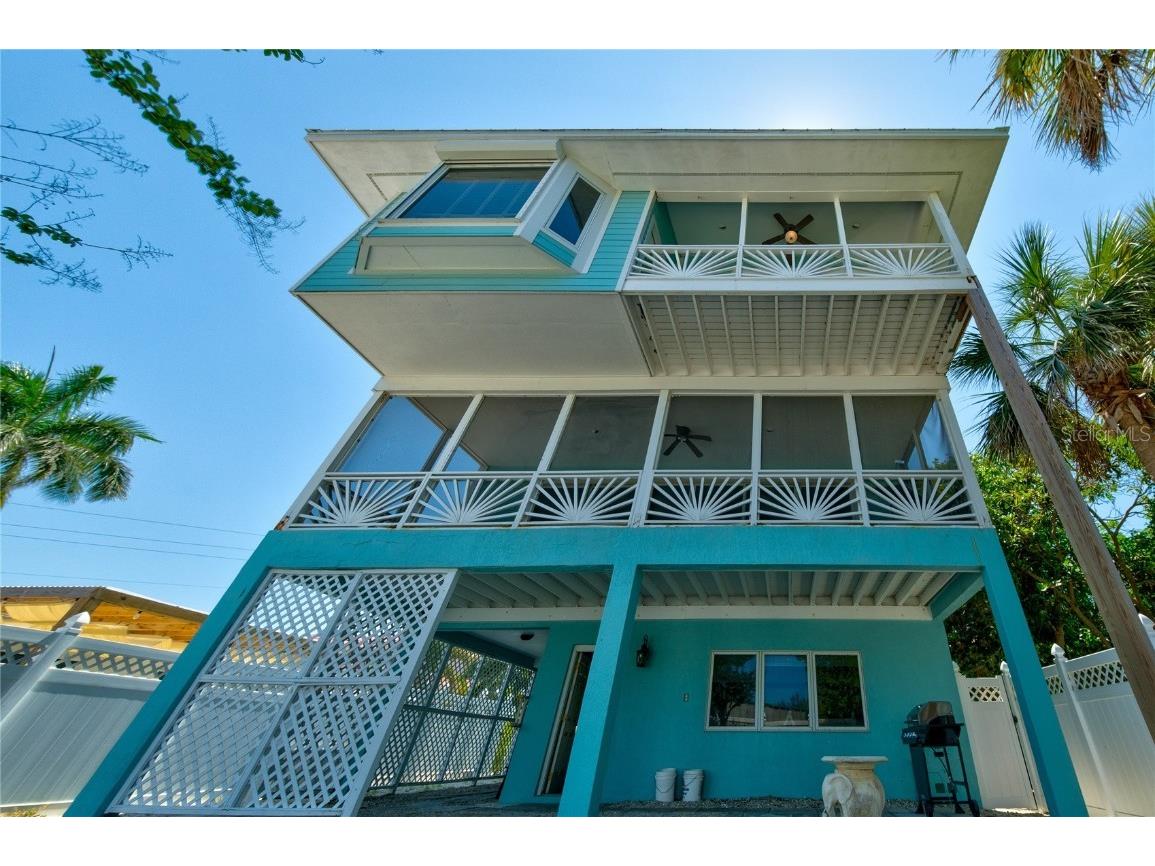 624 S Casey Key Road Nokomis FL 34275 A4650772 image57