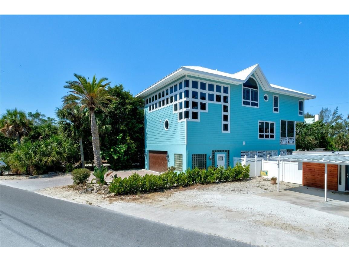 624 S Casey Key Road Nokomis FL 34275 A4650772 image58