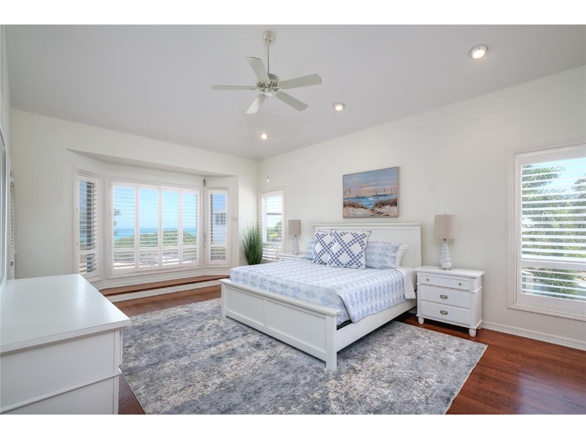 624 S Casey Key Road Nokomis FL 34275 A4650772 image6