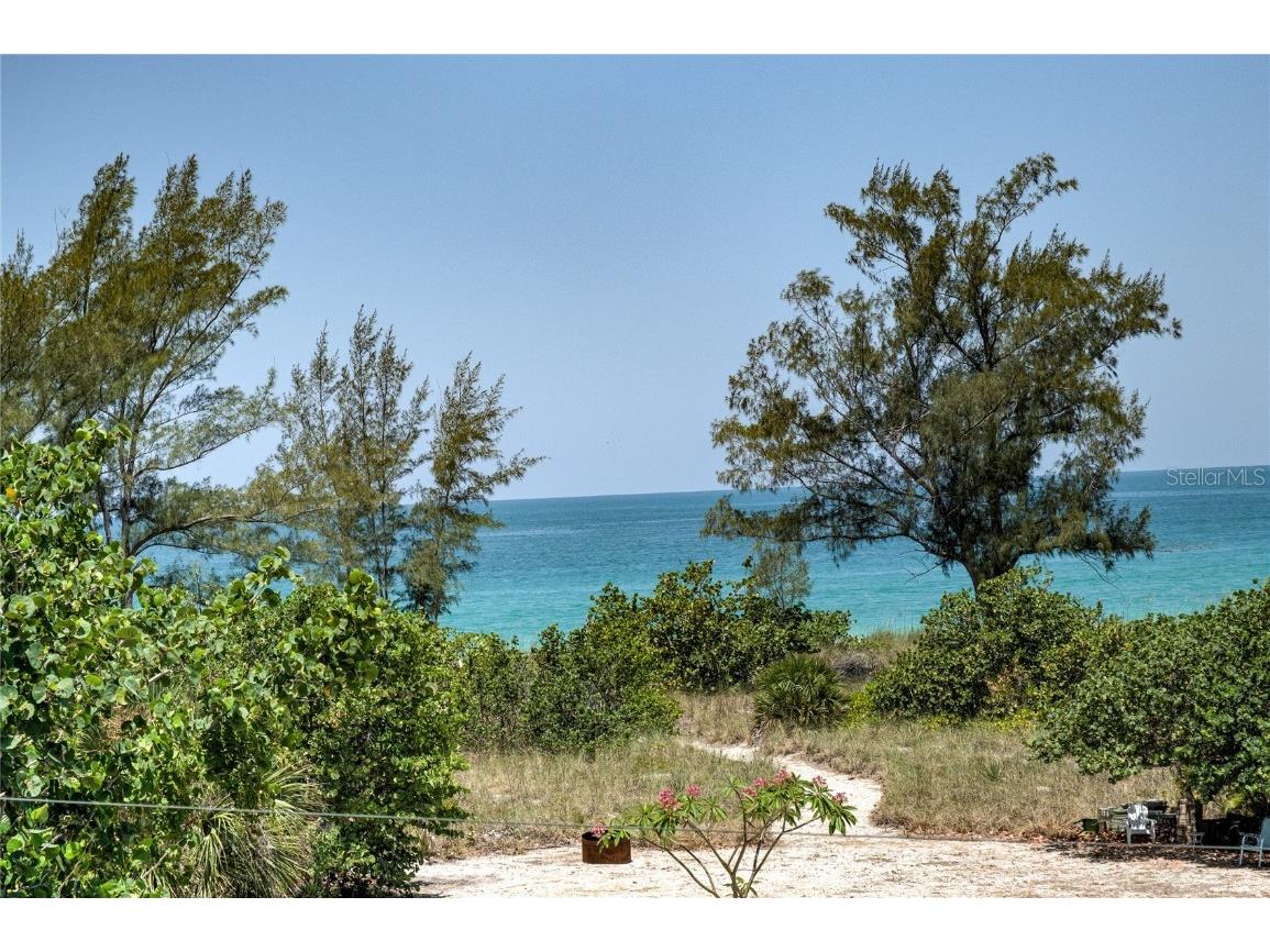 624 S Casey Key Road Nokomis FL 34275 A4650772 image60