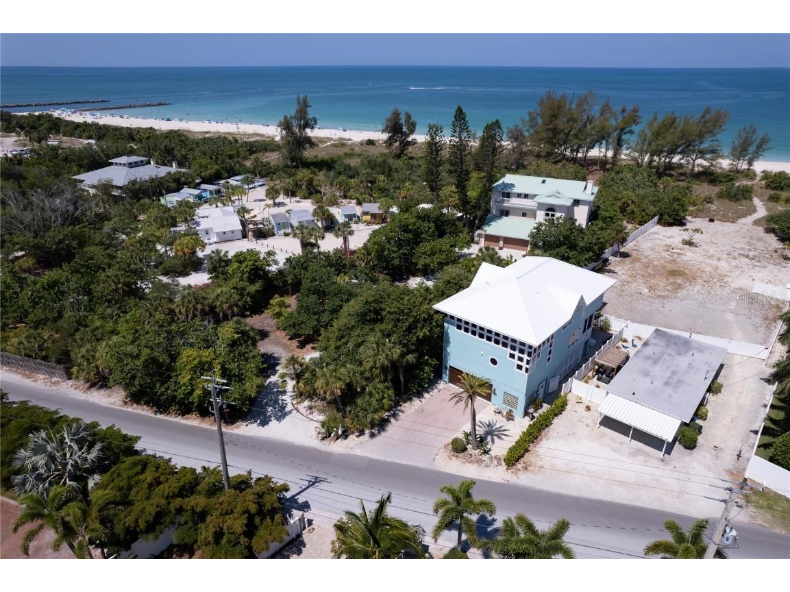 624 S Casey Key Road Nokomis FL 34275 A4650772 image61