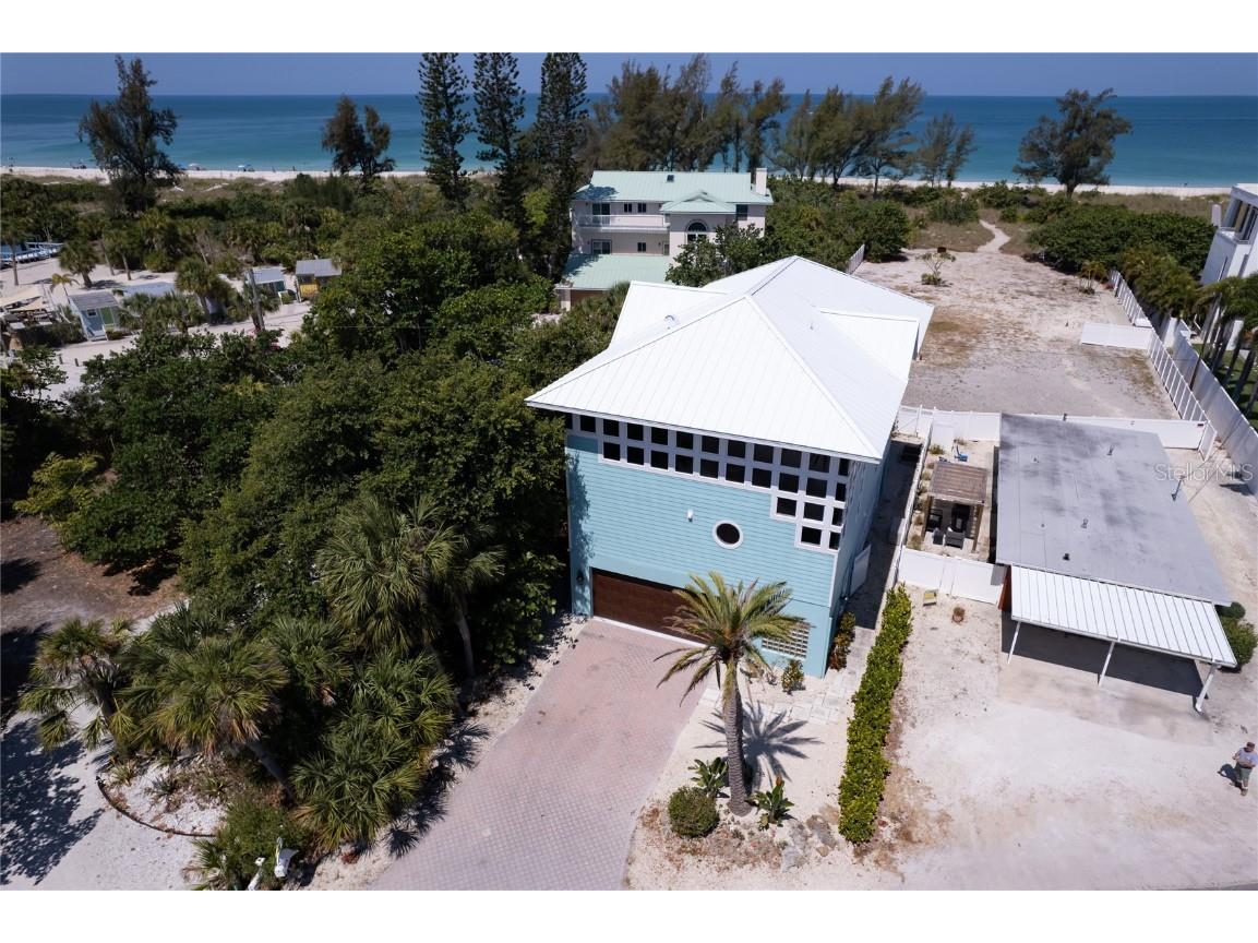 624 S Casey Key Road Nokomis FL 34275 A4650772 image62