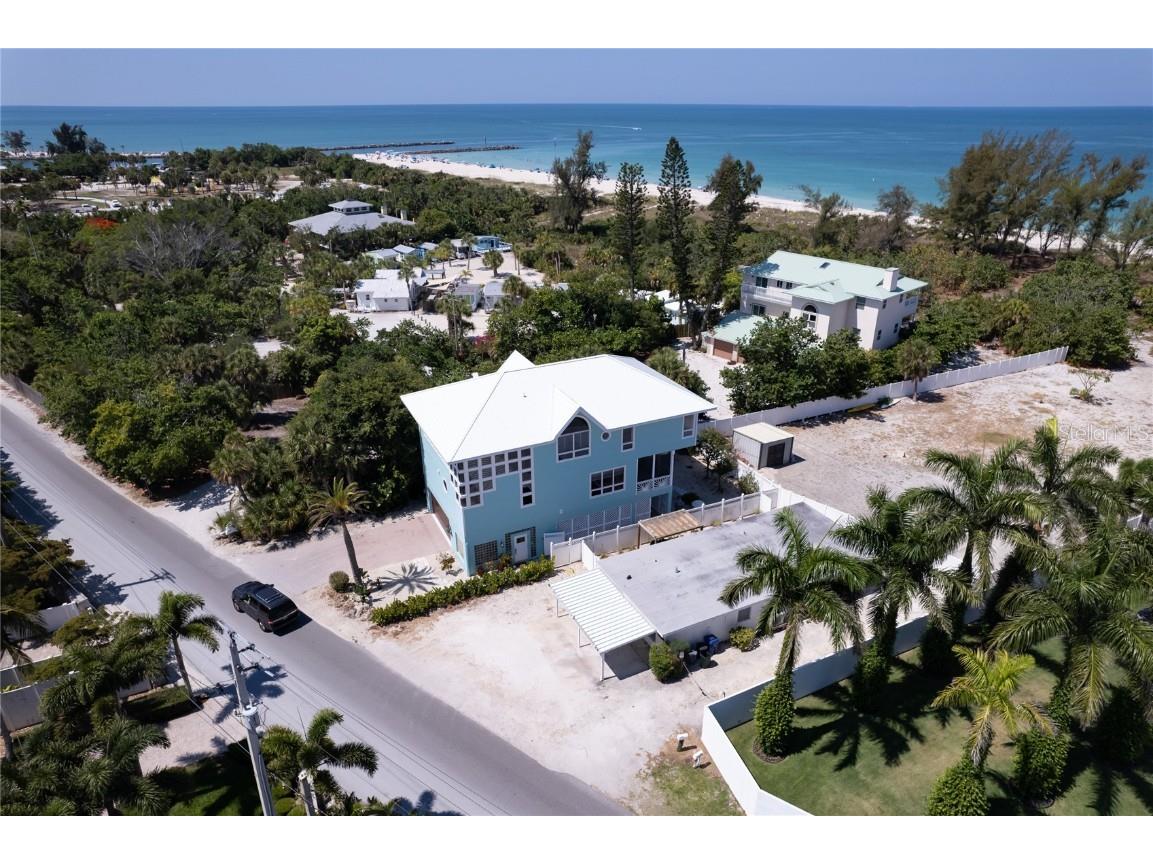 624 S Casey Key Road Nokomis FL 34275 A4650772 image63