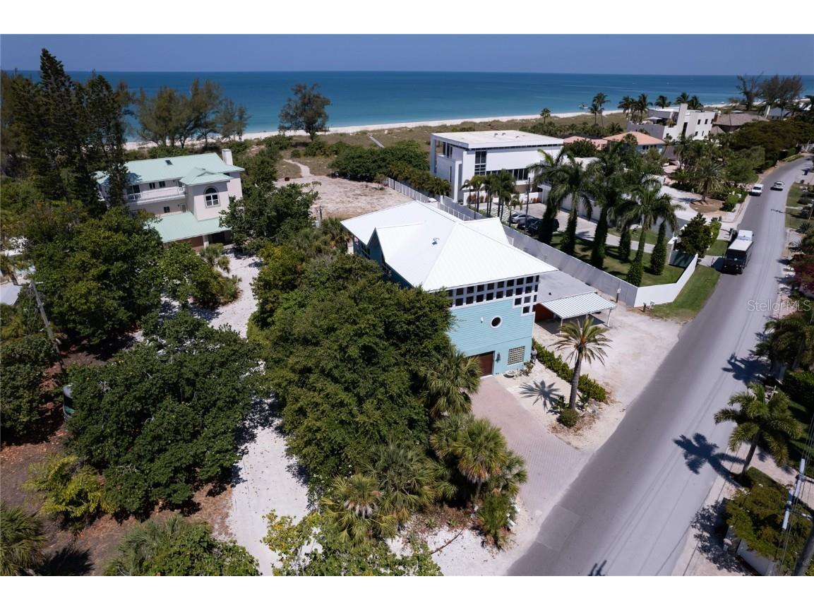 624 S Casey Key Road Nokomis FL 34275 A4650772 image64