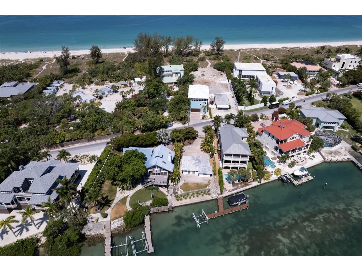 624 S Casey Key Road Nokomis FL 34275 A4650772 image65