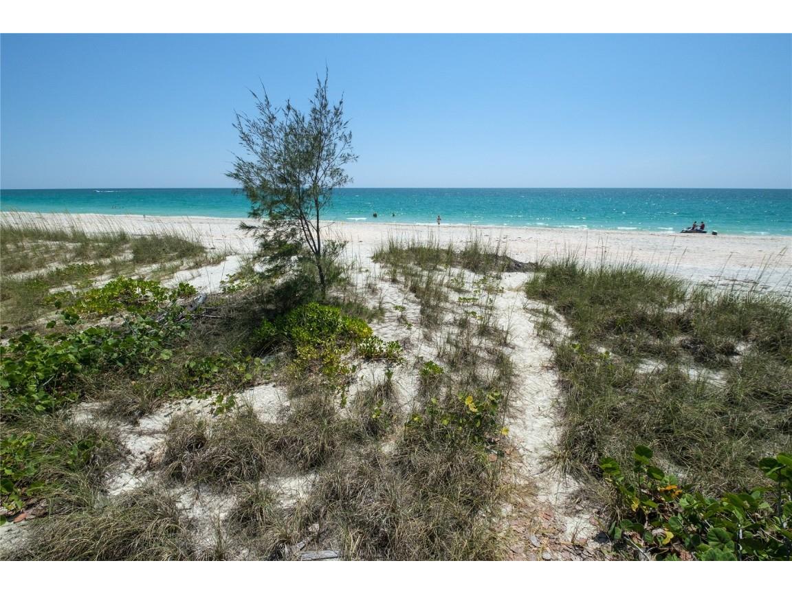 624 S Casey Key Road Nokomis FL 34275 A4650772 image66