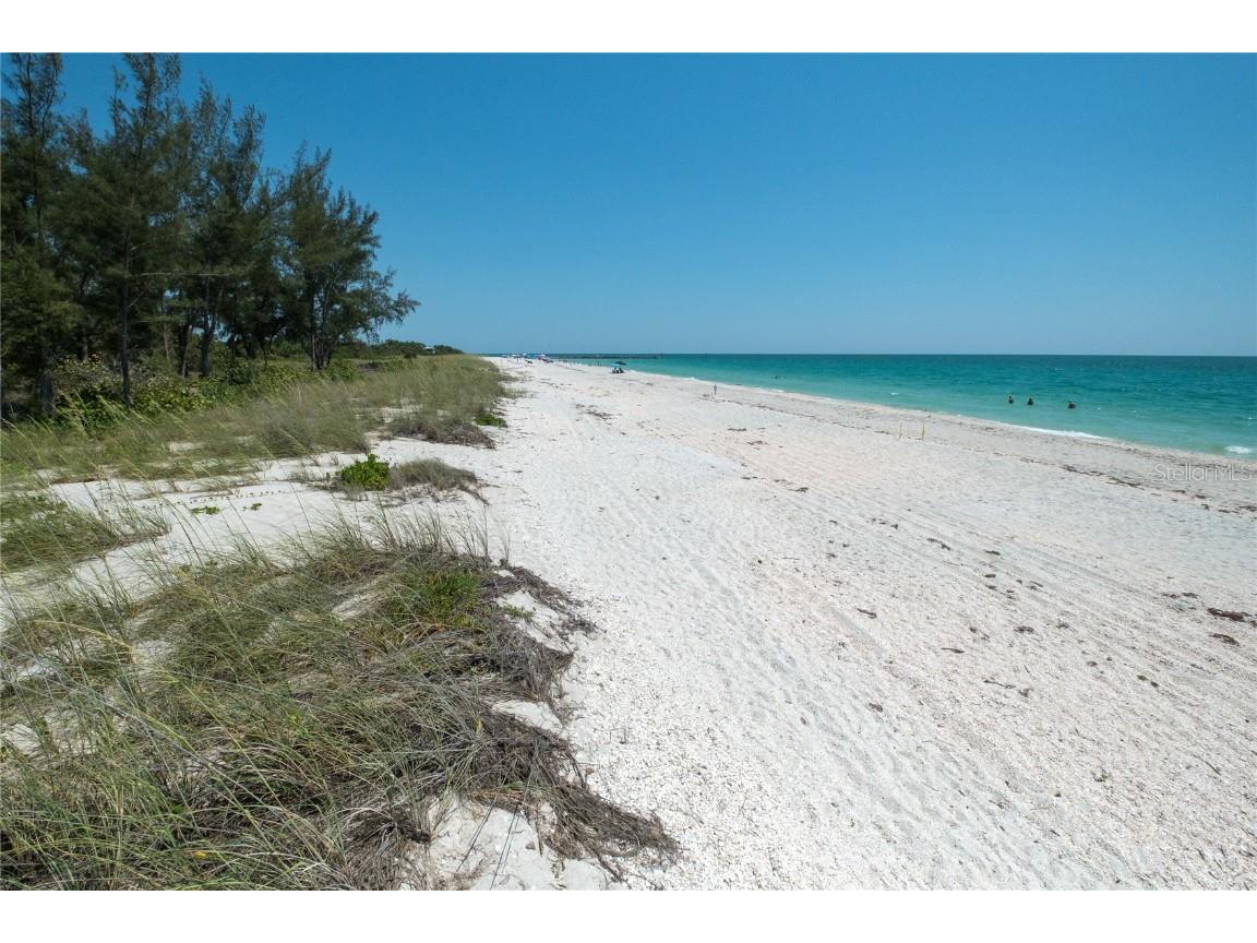 624 S Casey Key Road Nokomis FL 34275 A4650772 image67