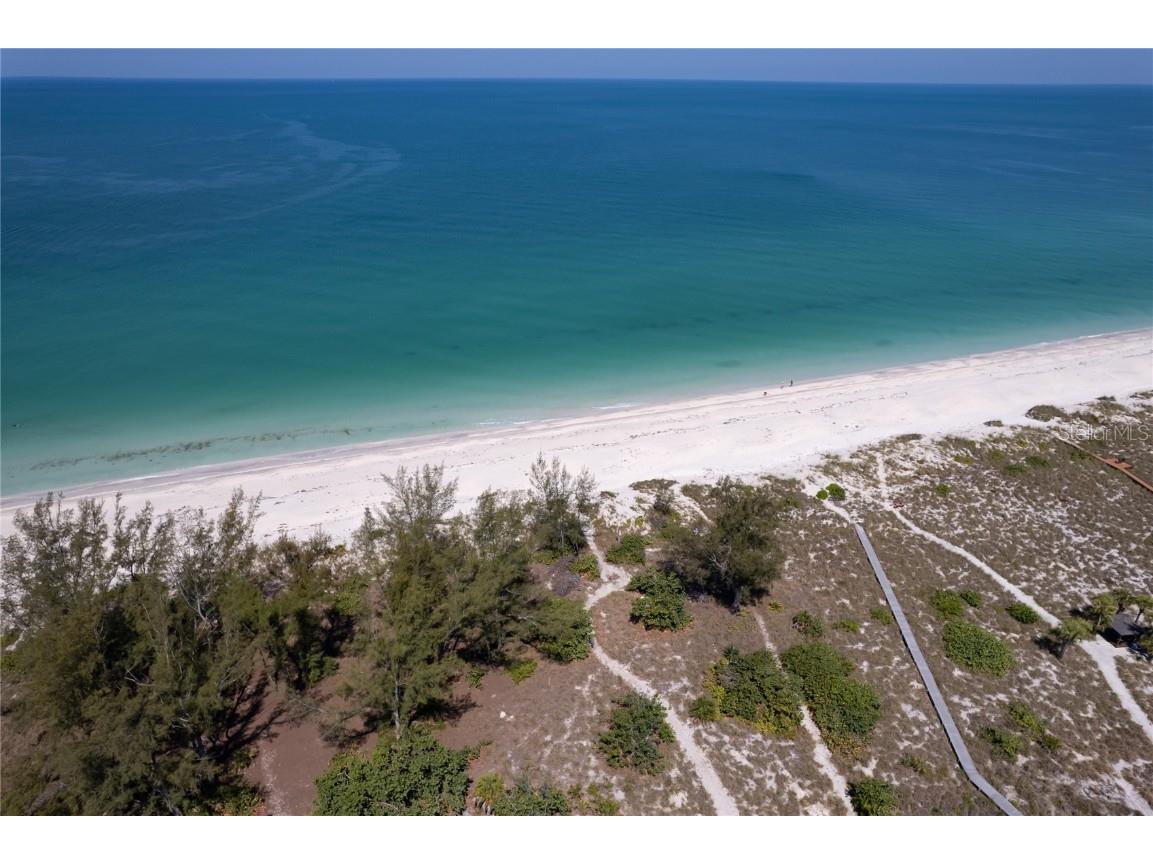 624 S Casey Key Road Nokomis FL 34275 A4650772 image68