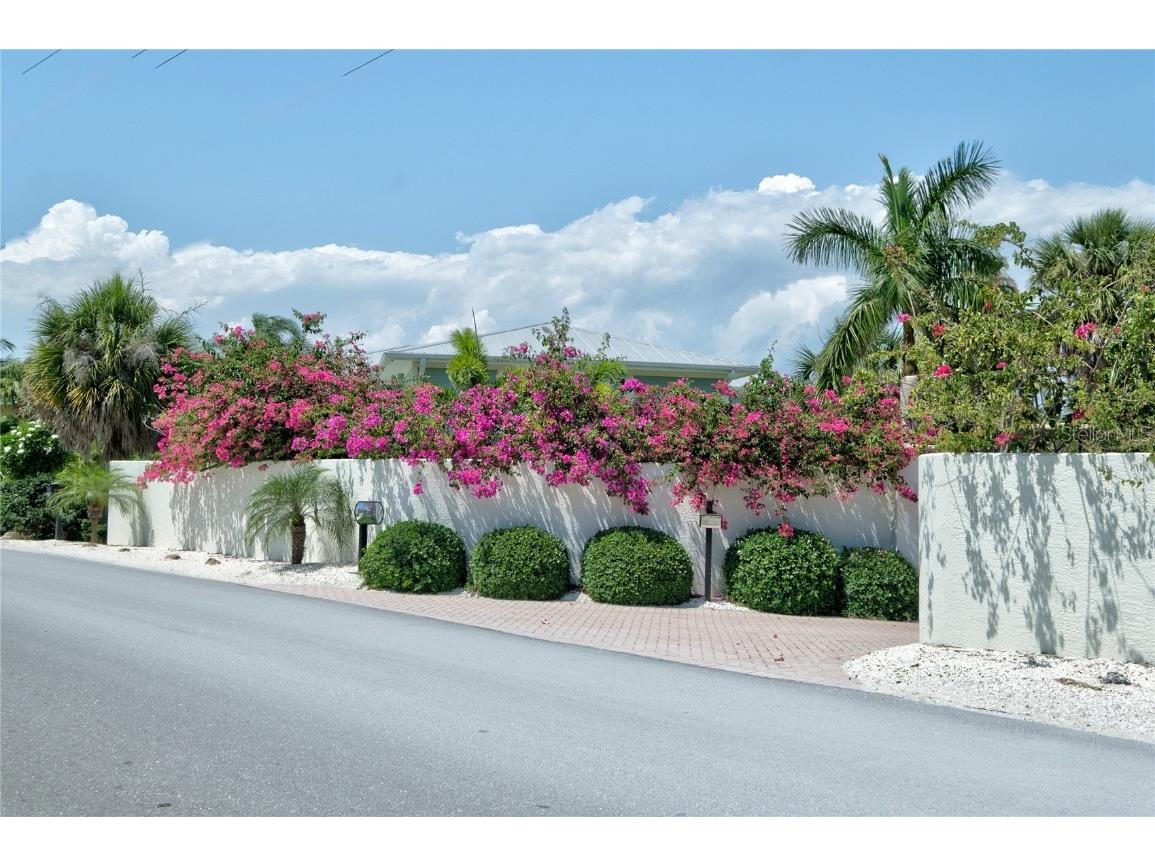 624 S Casey Key Road Nokomis FL 34275 A4650772 image69