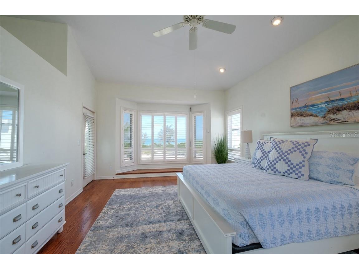 624 S Casey Key Road Nokomis FL 34275 A4650772 image7