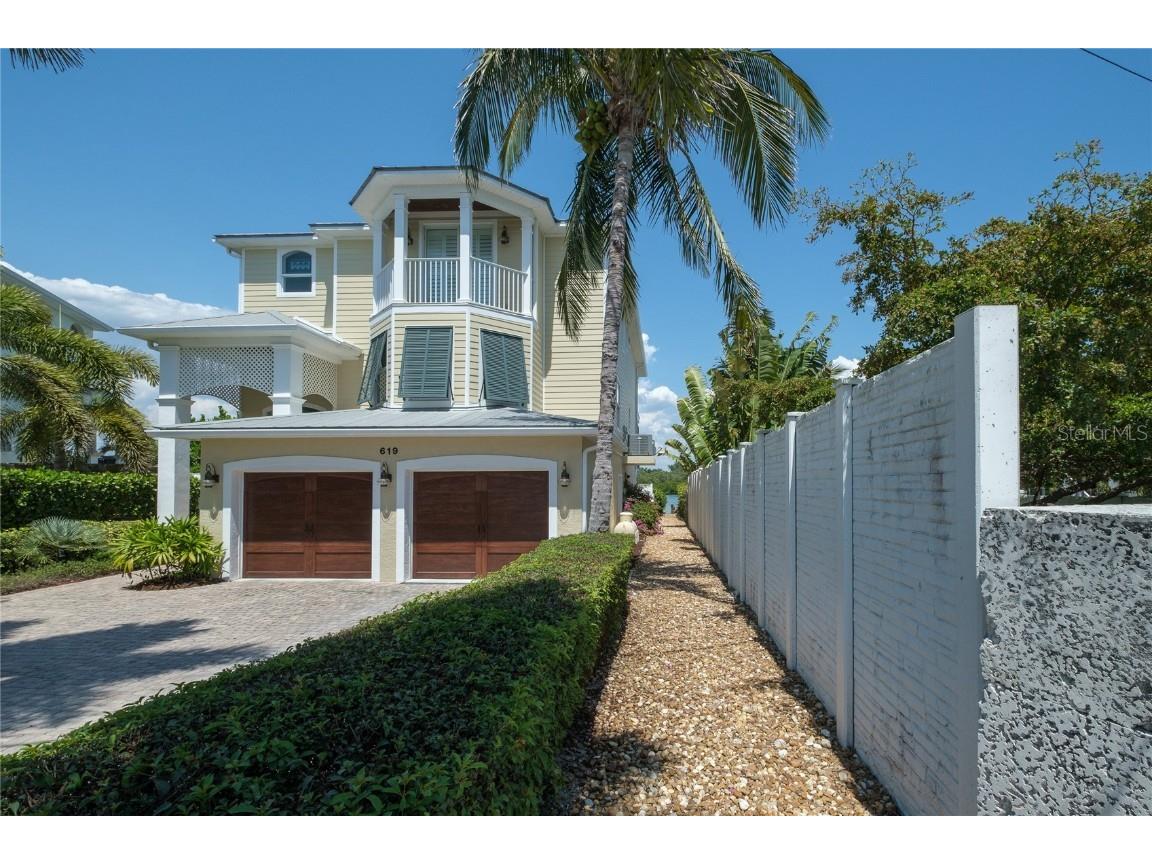 624 S Casey Key Road Nokomis FL 34275 A4650772 image70