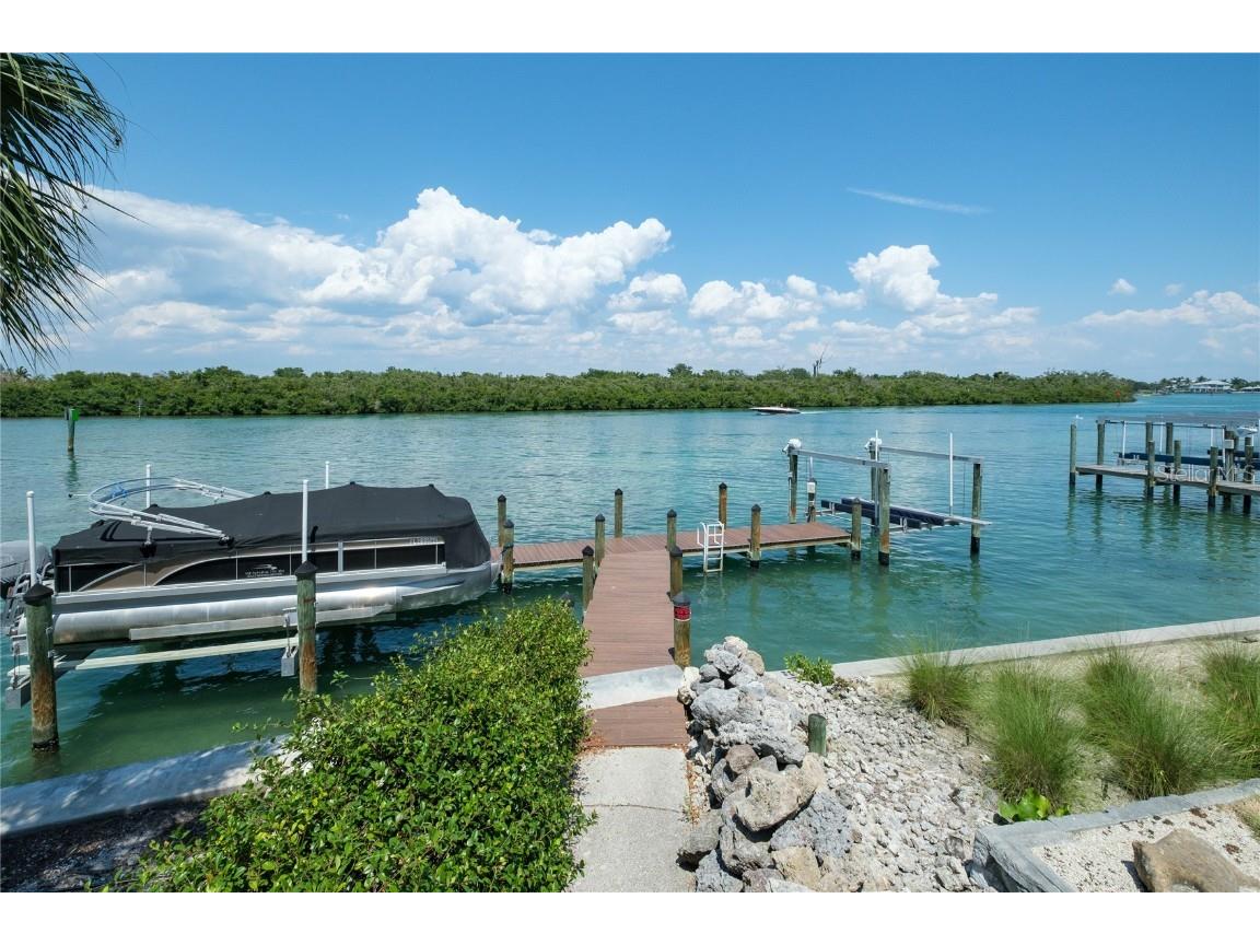 624 S Casey Key Road Nokomis FL 34275 A4650772 image71