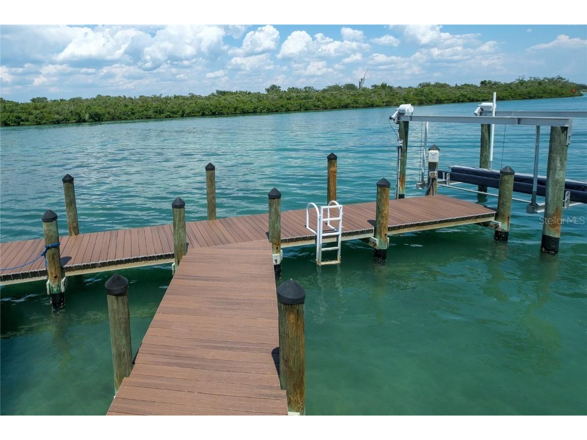 624 S Casey Key Road Nokomis FL 34275 A4650772 image72