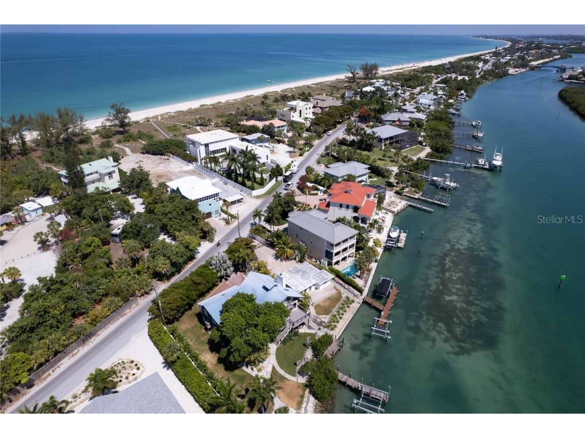 624 S Casey Key Road Nokomis FL 34275 A4650772 image74