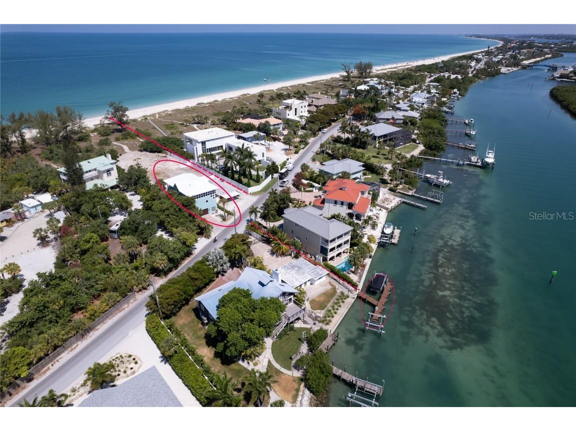 624 S Casey Key Road Nokomis FL 34275 A4650772 image75