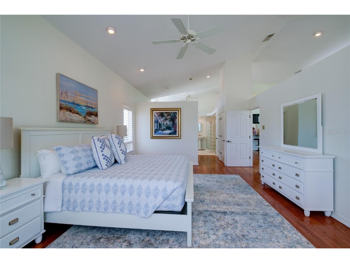 624 S Casey Key Road Nokomis FL 34275 A4650772 image9