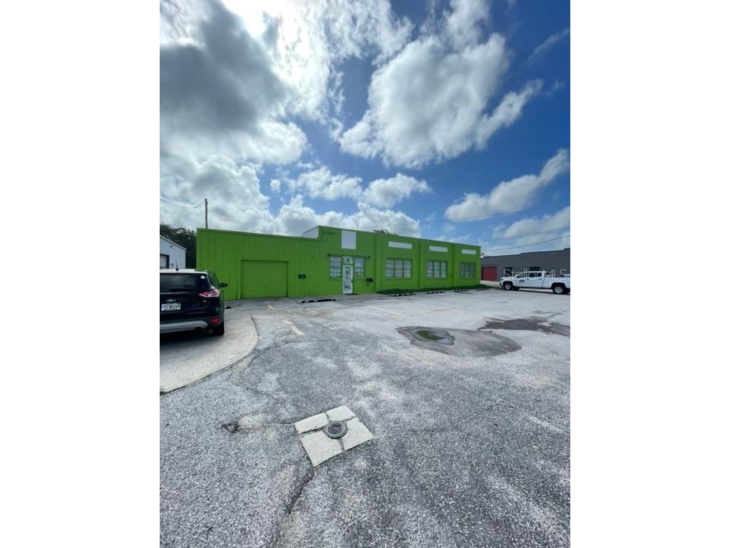 624 S Collins Street Plant City FL 33563 T3536034 image1