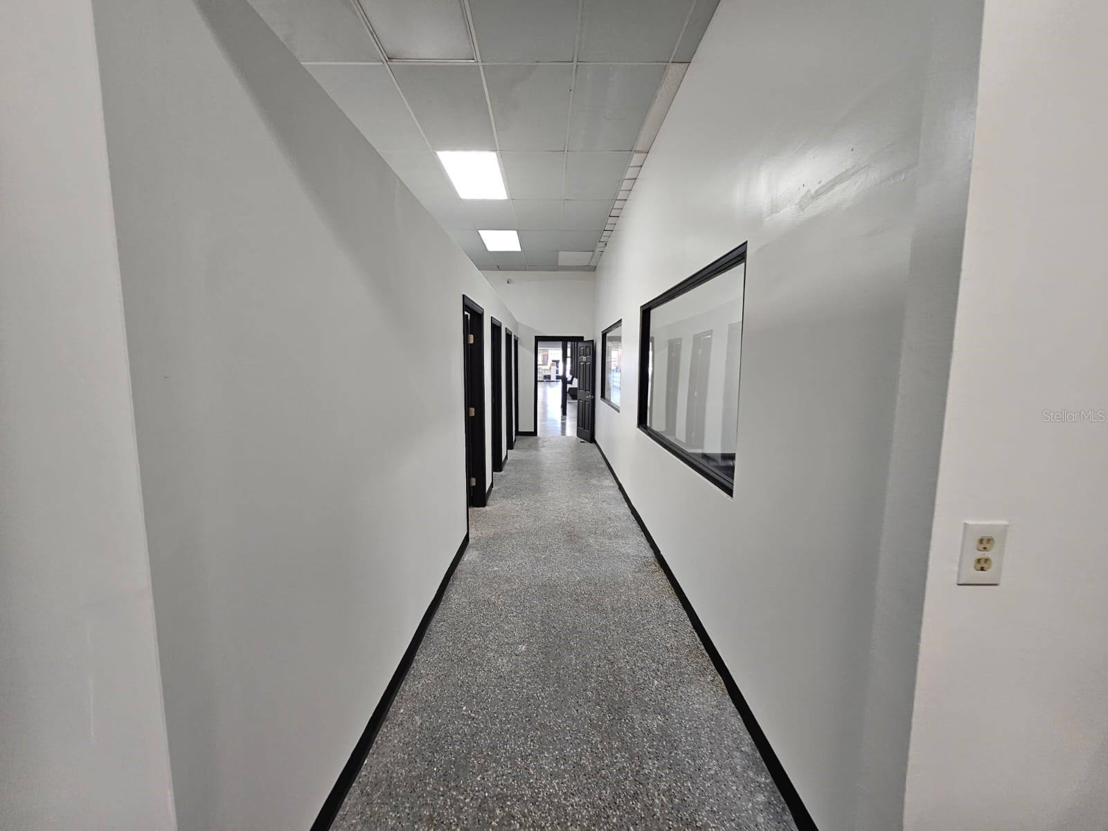624 S Pine Avenue Ocala FL 34470 W7887144 image10