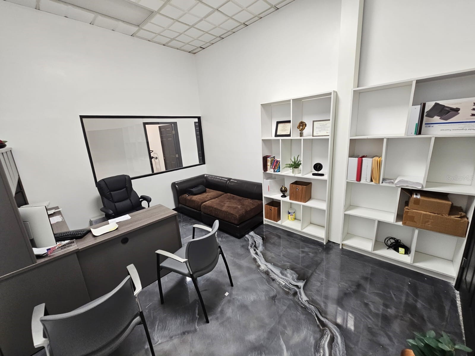 624 S Pine Avenue Ocala FL 34470 W7887144 image12