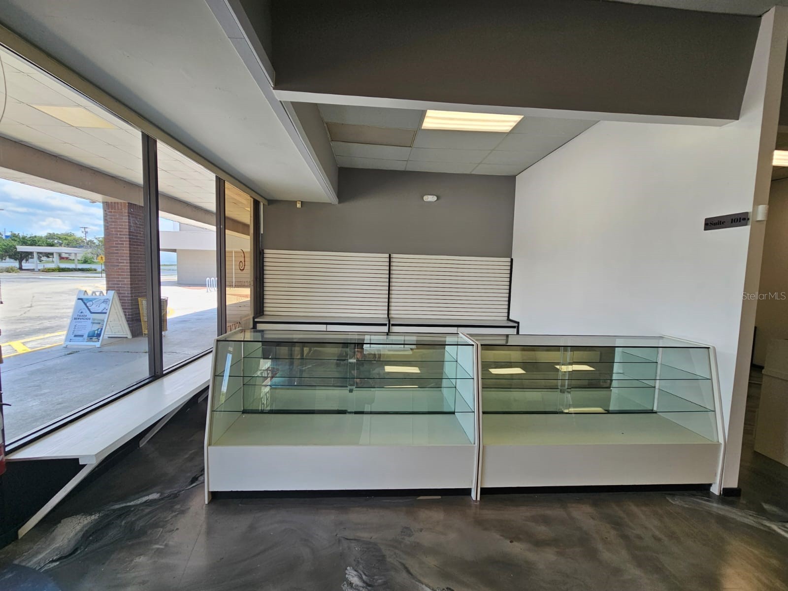 624 S Pine Avenue Ocala FL 34470 W7887144 image13
