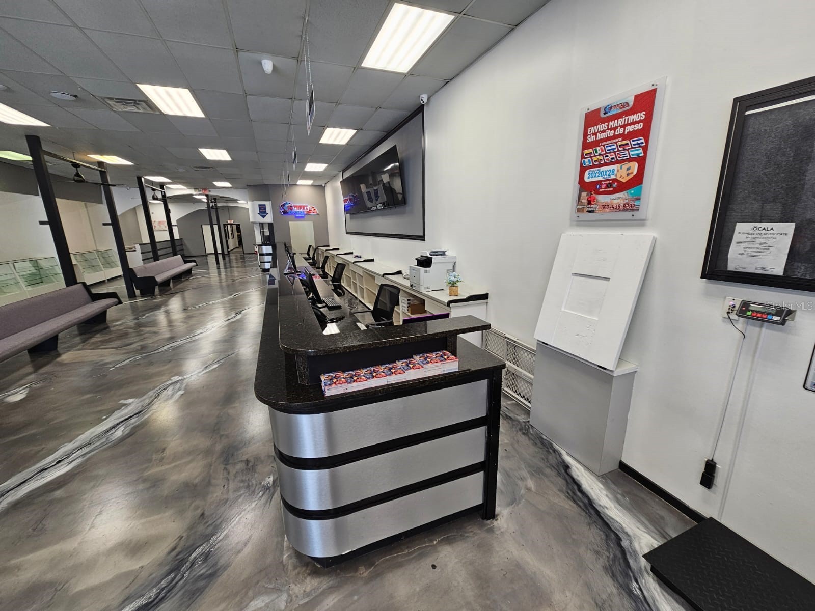 624 S Pine Avenue Ocala FL 34470 W7887144 image15