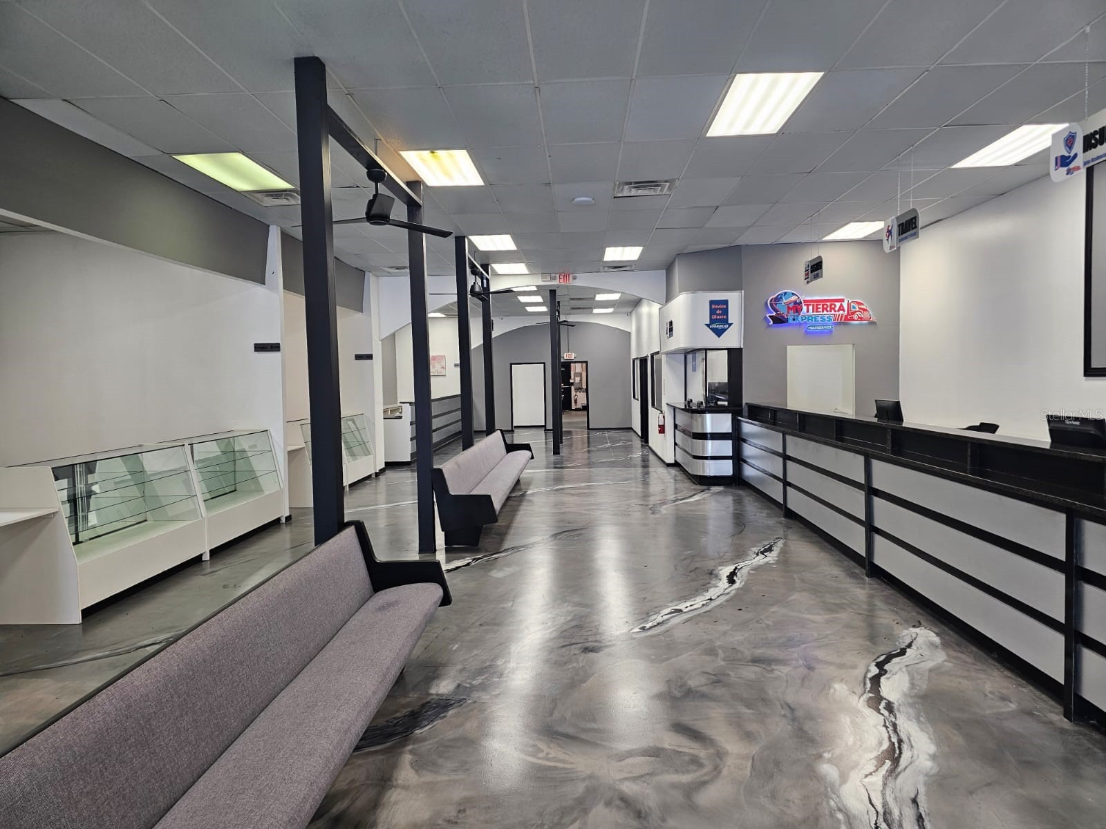 624 S Pine Avenue Ocala FL 34470 W7887144 image19