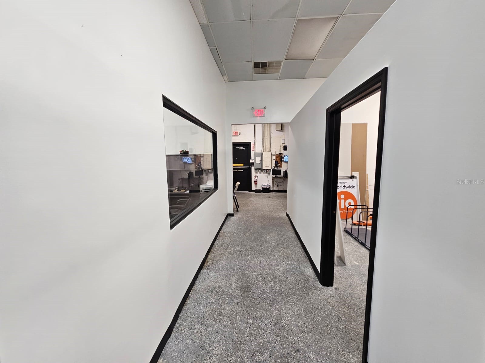 624 S Pine Avenue Ocala FL 34470 W7887144 image2