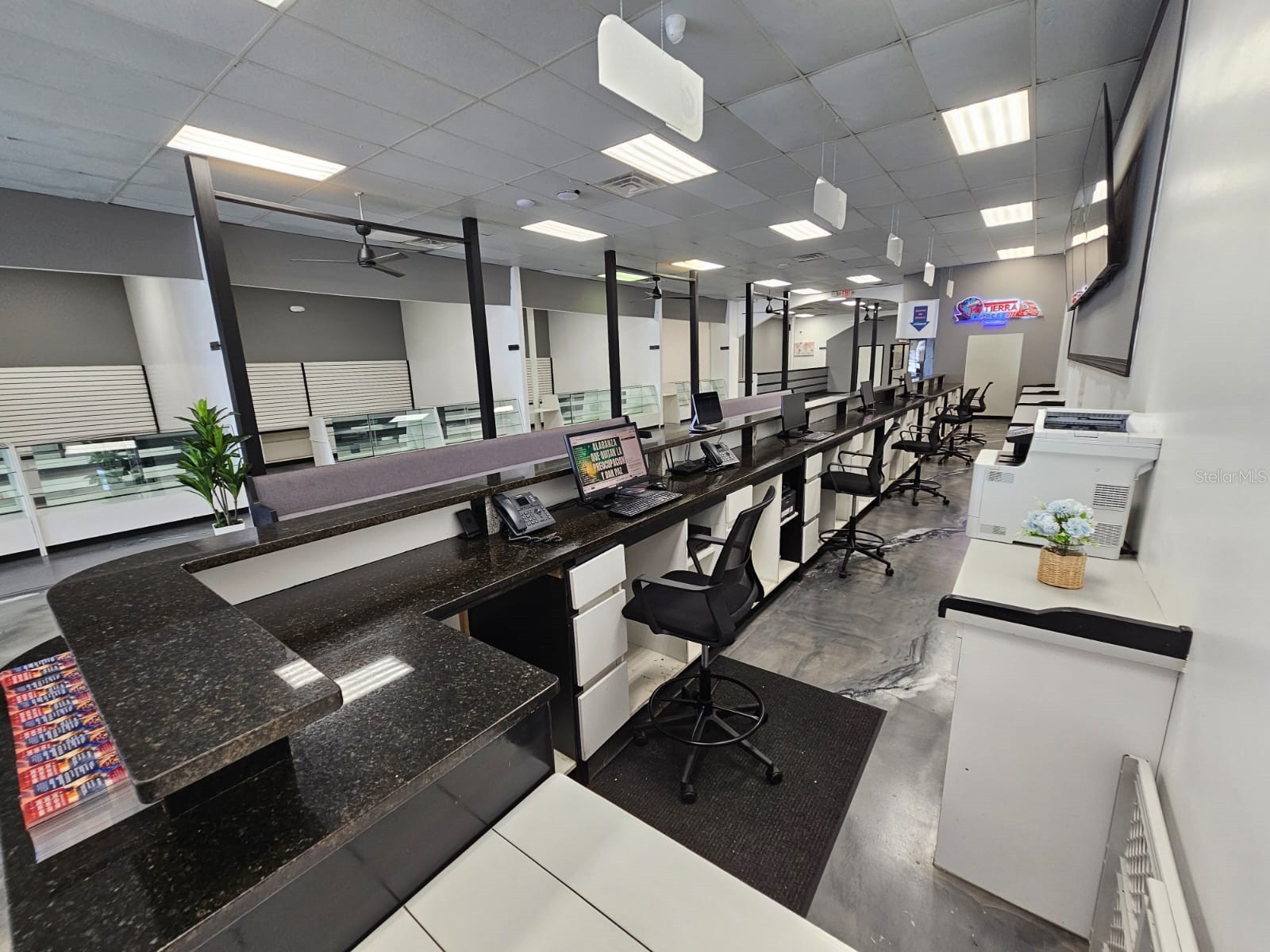 624 S Pine Avenue Ocala FL 34470 W7887144 image20