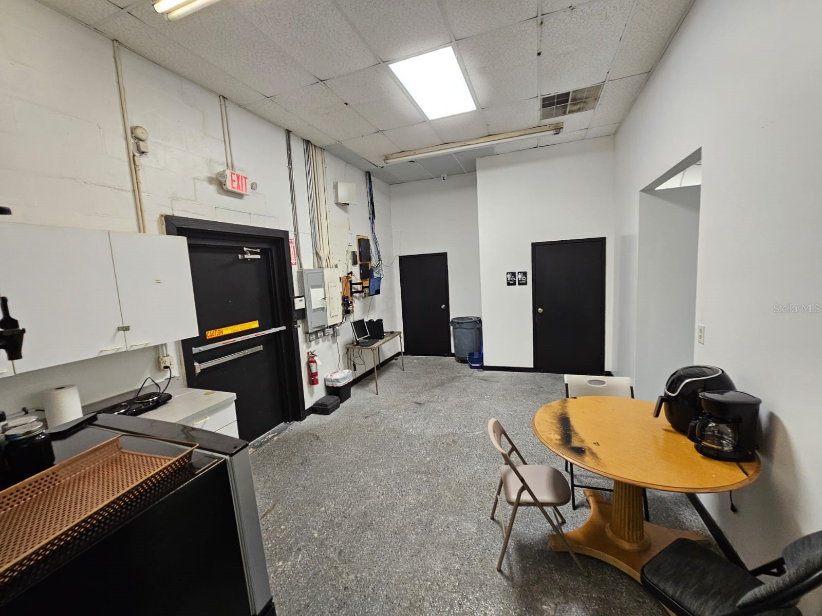 624 S Pine Avenue Ocala FL 34470 W7887144 image22