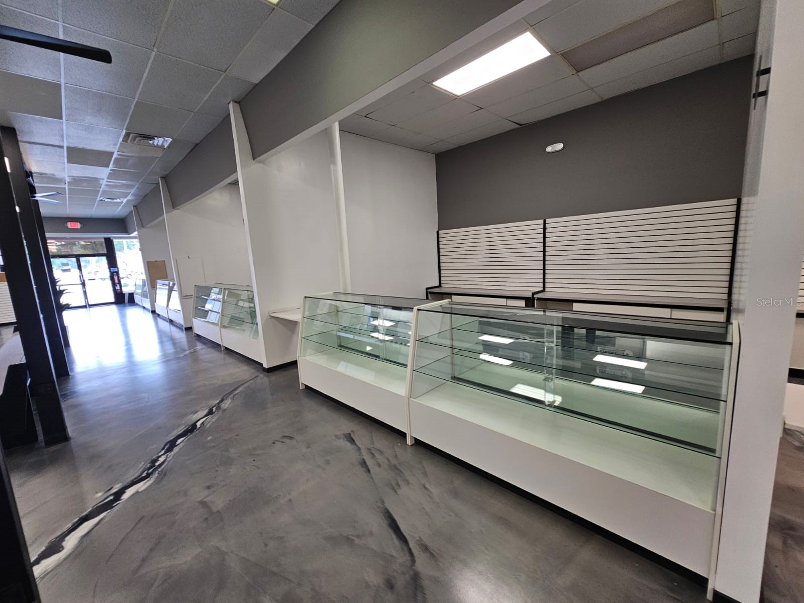 624 S Pine Avenue Ocala FL 34470 W7887144 image23