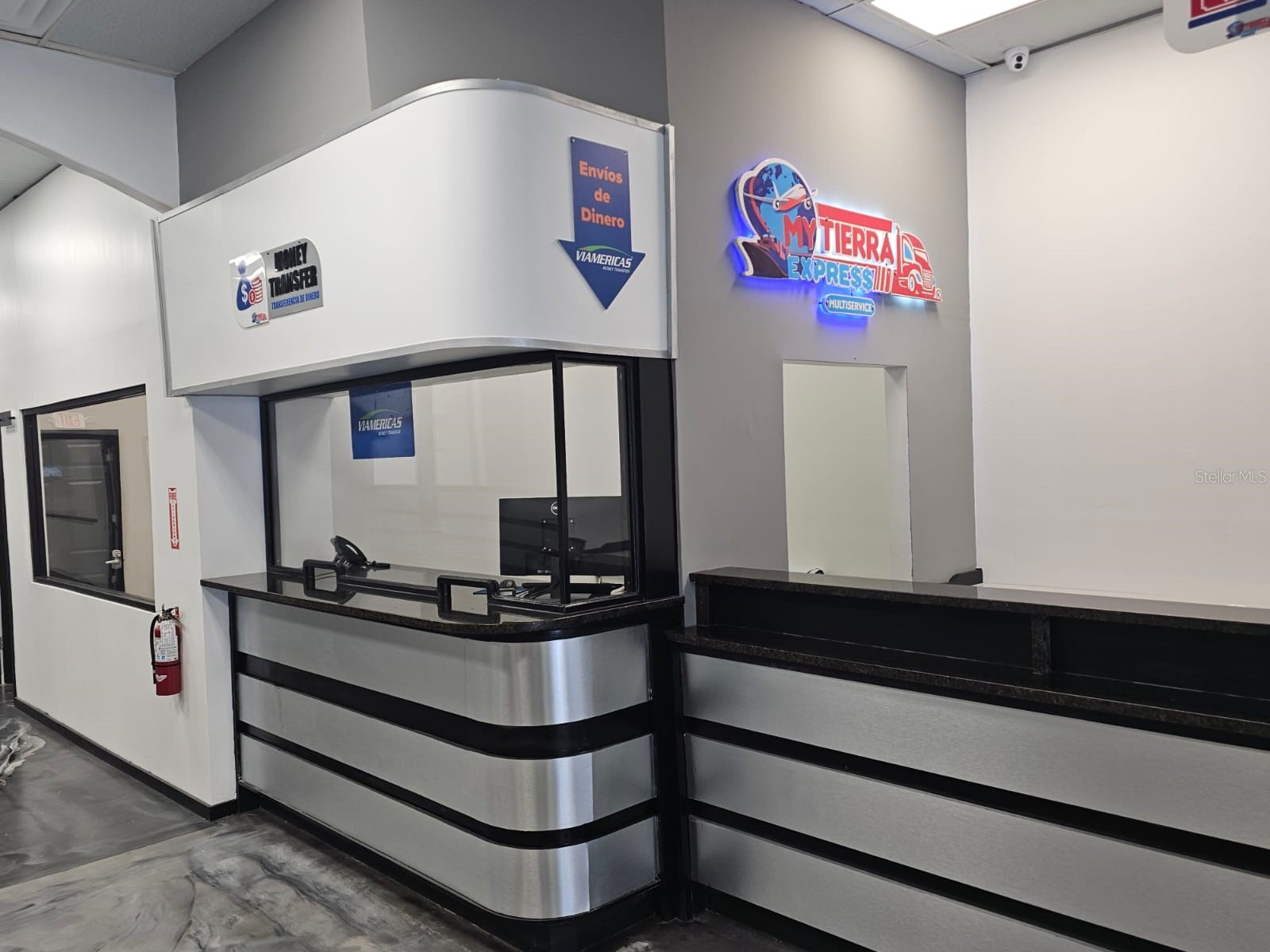 624 S Pine Avenue Ocala FL 34470 W7887144 image26