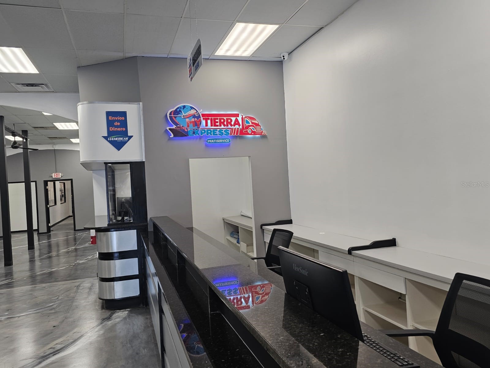 624 S Pine Avenue Ocala FL 34470 W7887144 image27