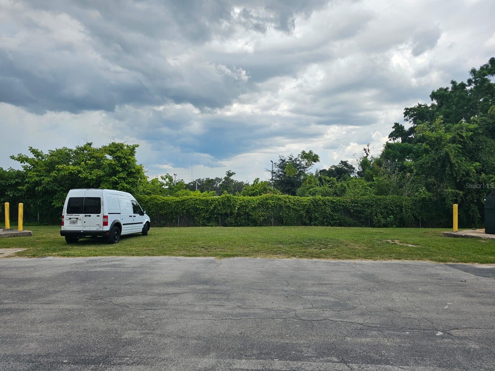 624 S Pine Avenue Ocala FL 34470 W7887144 image28