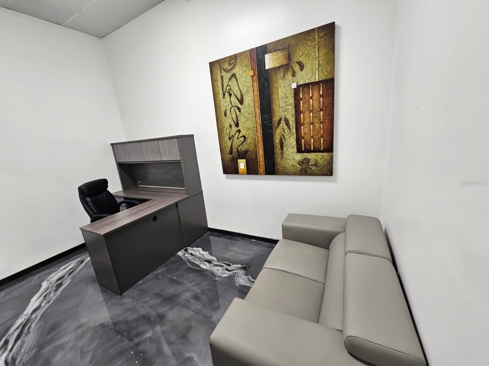 624 S Pine Avenue Ocala FL 34470 W7887144 image30