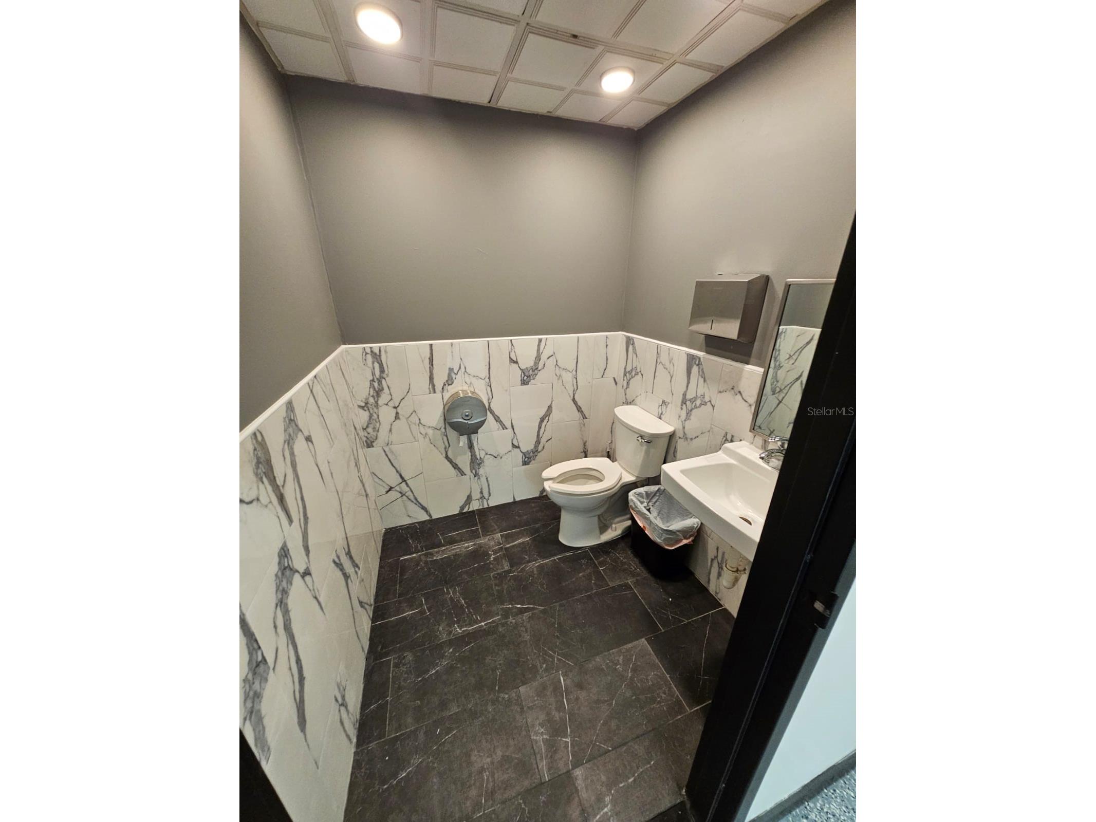 624 S Pine Avenue Ocala FL 34470 W7887144 image31