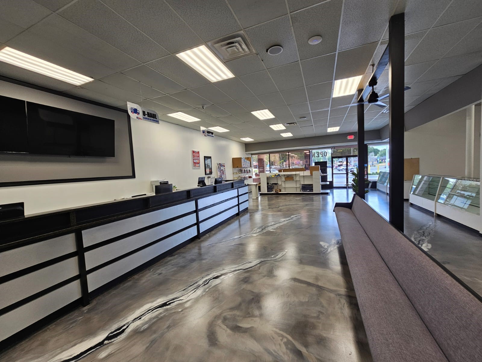 624 S Pine Avenue Ocala FL 34470 W7887144 image33