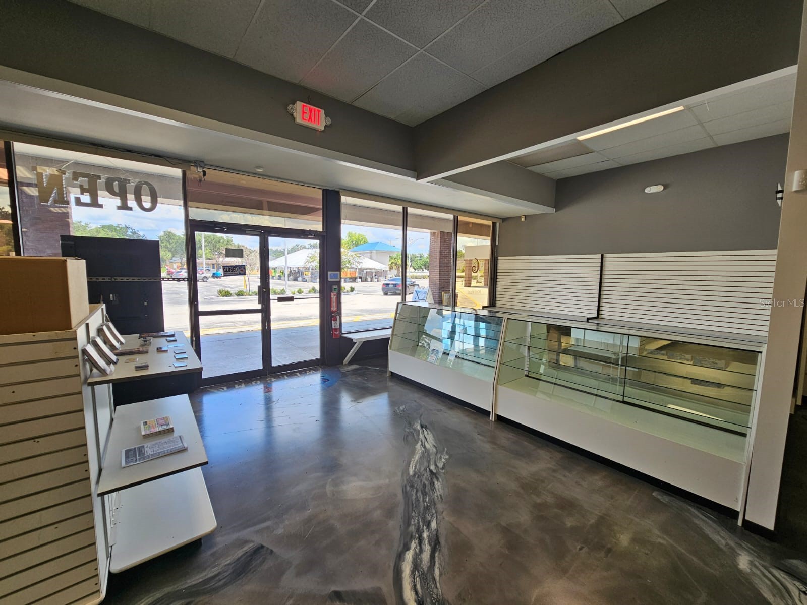 624 S Pine Avenue Ocala FL 34470 W7887144 image35