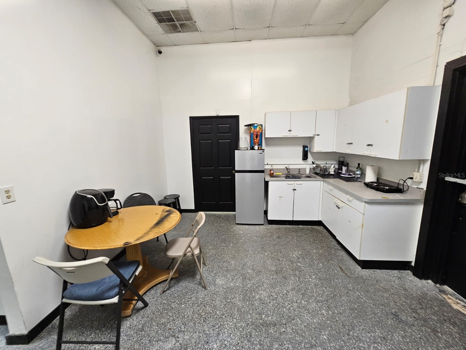 624 S Pine Avenue Ocala FL 34470 W7887144 image36