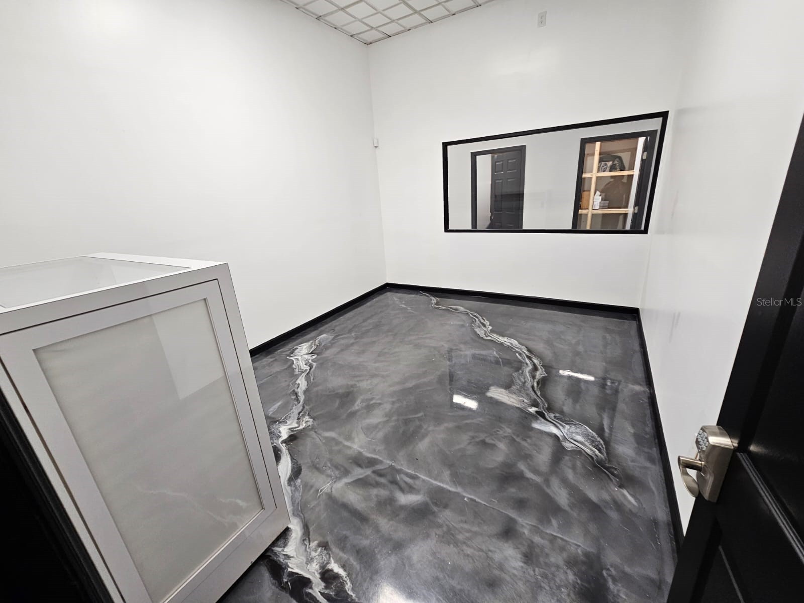 624 S Pine Avenue Ocala FL 34470 W7887144 image37