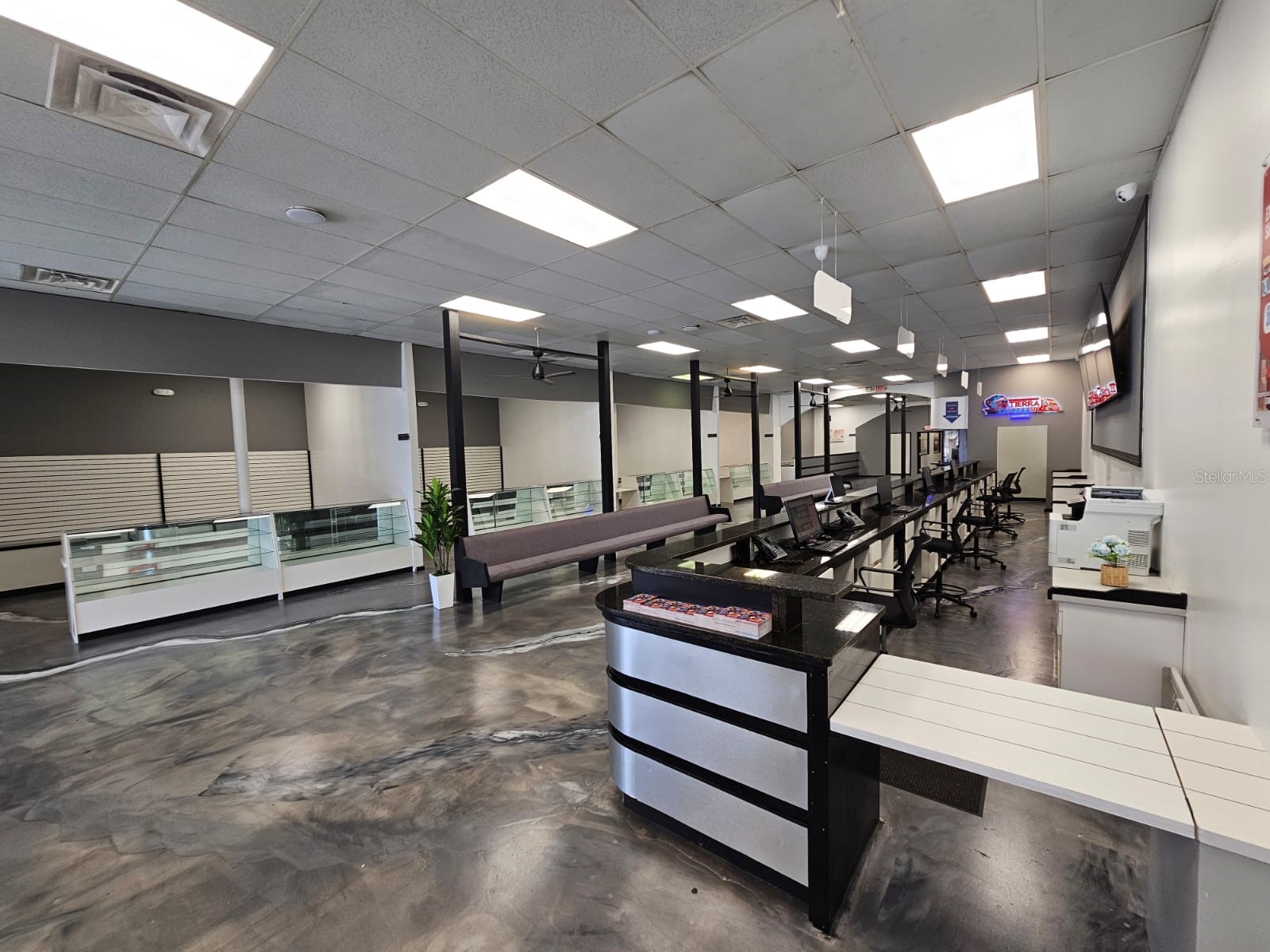 624 S Pine Avenue Ocala FL 34470 W7887144 image39
