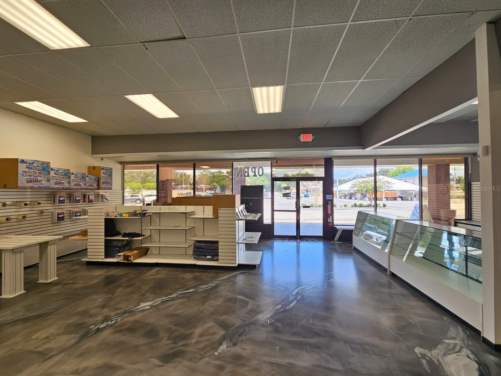 624 S Pine Avenue Ocala FL 34470 W7887144 image4