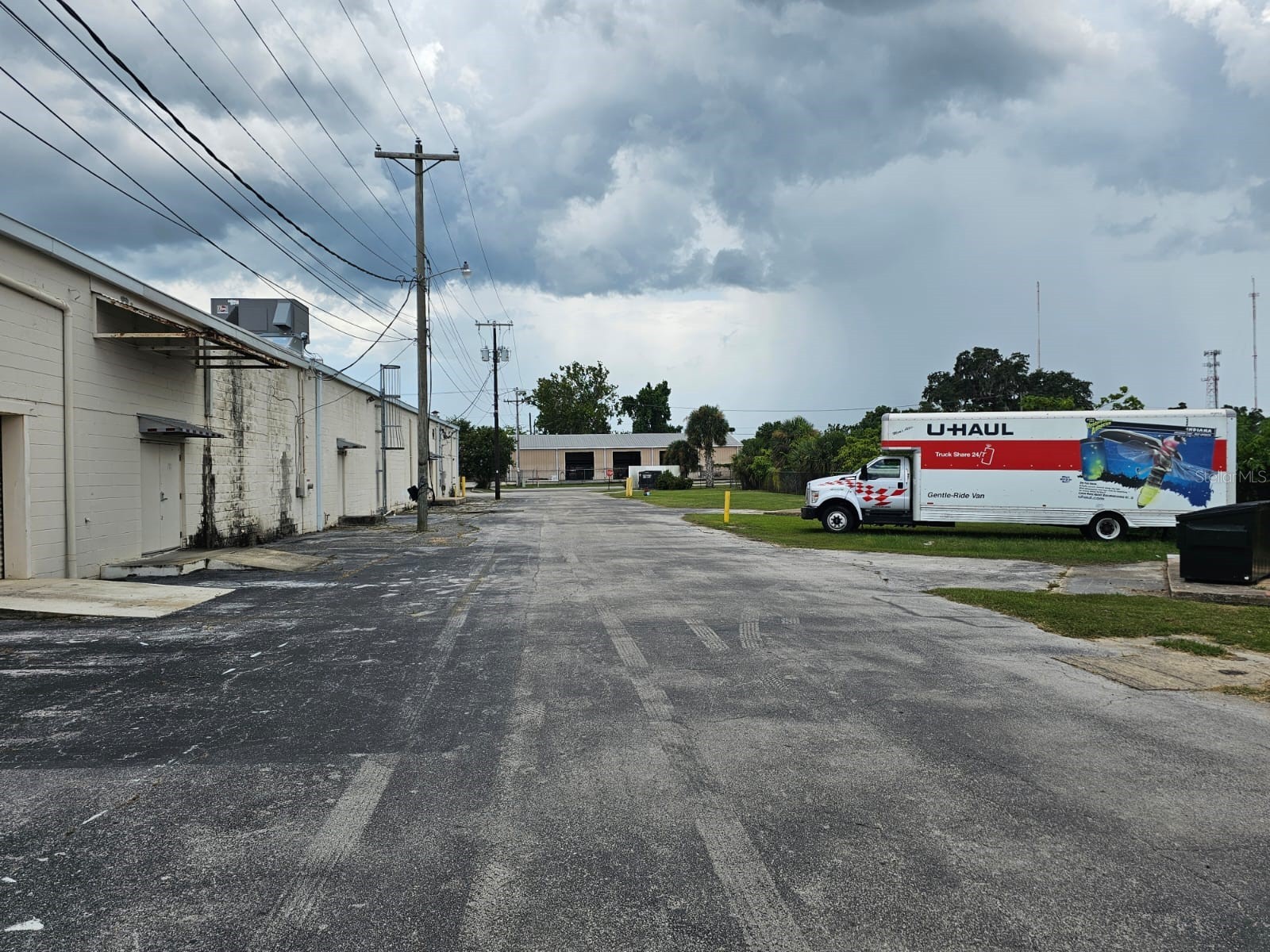 624 S Pine Avenue Ocala FL 34470 W7887144 image44